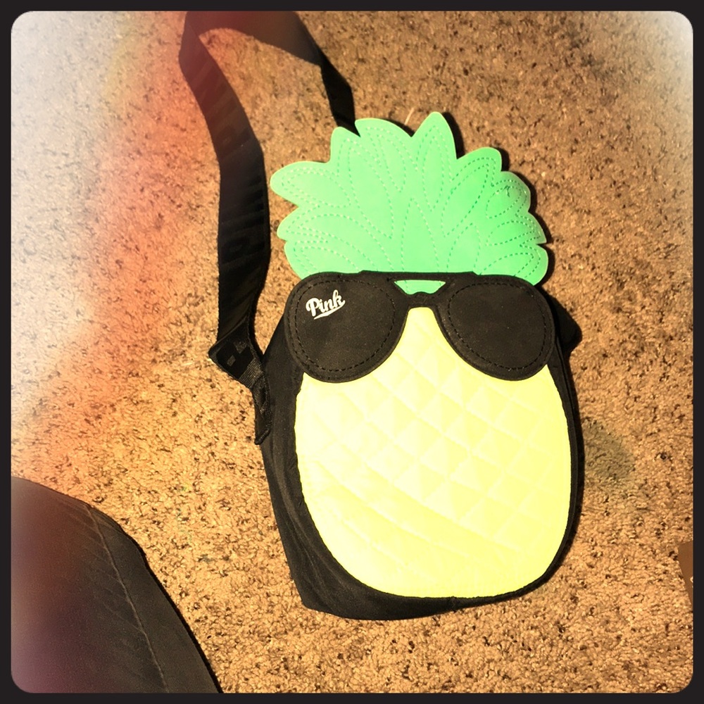 Lunchbox